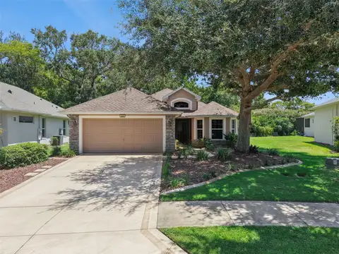 3022 NEW HAVEN PL — home for sale