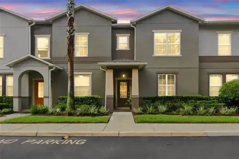 829 BELLES FERRY LOOP — home for sale