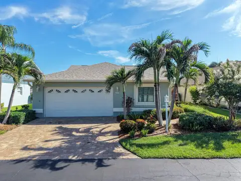 4322 EDENROSE WAY #86 — home for sale