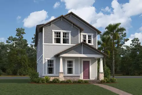 6681 RUCKSACK RD — home for sale