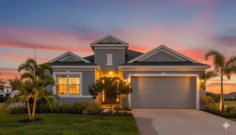 4316 SEA MARSH PL — home for sale