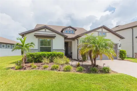 7430 POOL COMPASS LOOP — home for sale