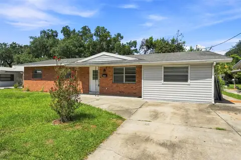 1655 N FLORAL AVE — home for sale