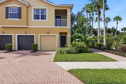 8098 MOONSTONE DR #17-203 — home for sale