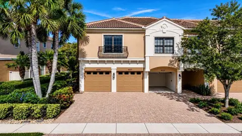 4033 OVERTURE CIR — home for sale