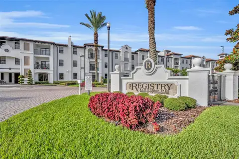 5550 E MICHIGAN ST #2232 — home for sale