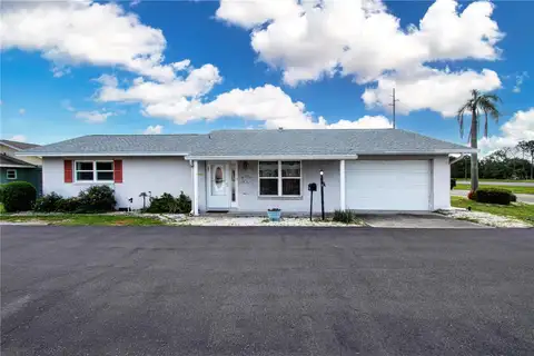 701 READING PL — home for sale