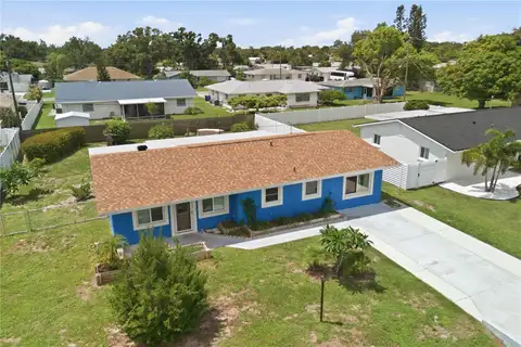 1317 CYPRESS AVE — home for sale