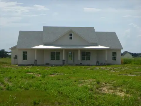 2975 PIT RD — home for sale