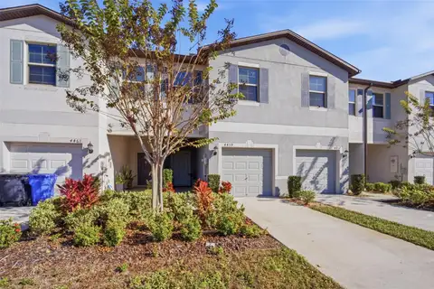 4459 GLOBE THISTLE DR — home for sale