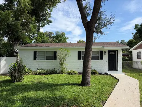 1102 E 108TH AVE — home for sale