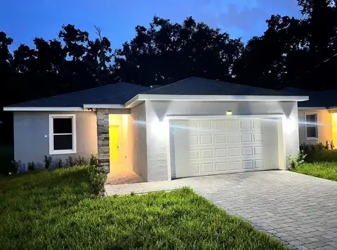 1226 36TH ST — home for sale