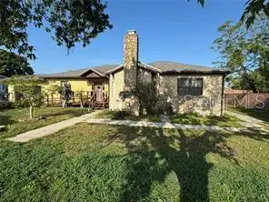 1221 PERKINS RD — home for sale