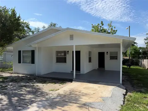 1705 E BIRD ST — home for sale