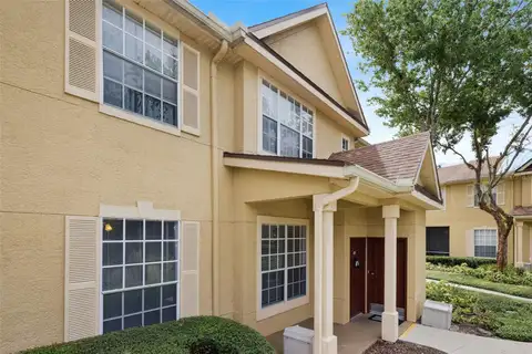 832 GRAND REGENCY POINTE PT #105 — home for sale