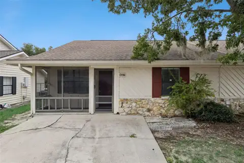457 HEMLOCK ST — home for sale