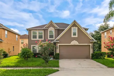 8830 ISLA BELLA DR — home for sale