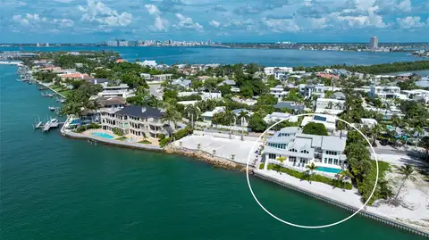 1209 WESTWAY DR — home for sale