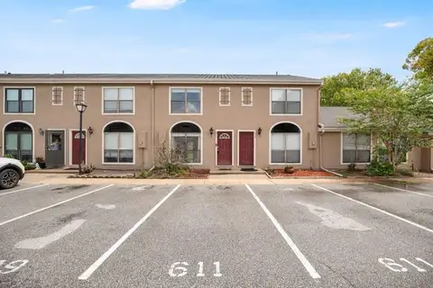 611 CASA PARK A CT — home for sale