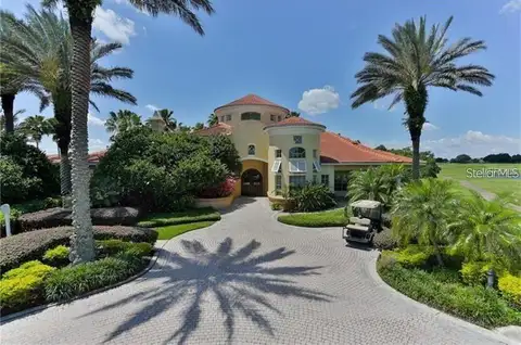 7270 WESTPOINTE BLVD #933 — home for sale