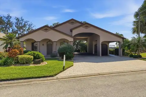 584 MEANDERING WAY — home for sale