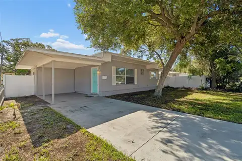 516 64TH ST S — home for sale