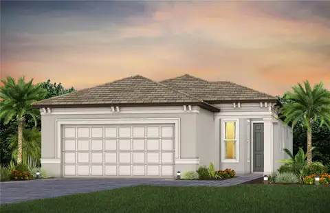 14756 SUNLIT CIR — home for sale