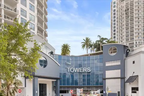 449 S 12TH ST #2005 — home for sale