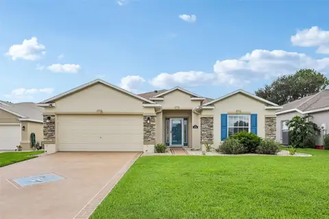 1056 SW 159TH ST — home for sale