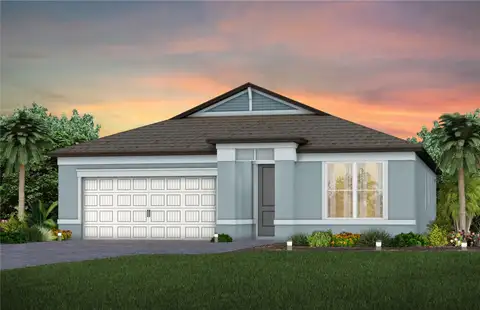 14830 SUNBEAM ST — home for sale