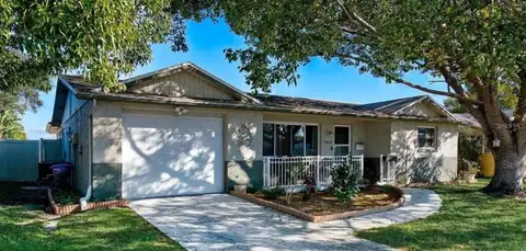9436 GLEN MOOR LN — home for sale