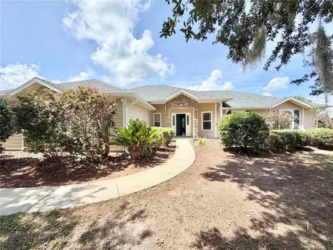10144 SW 98 TER — home for sale