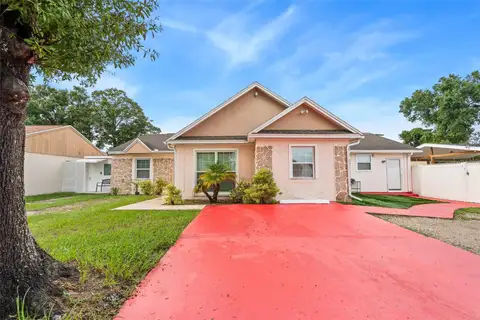8903 CAMINO VILLA — home for sale