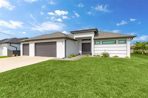 1644 NW 37TH AVE — home for sale