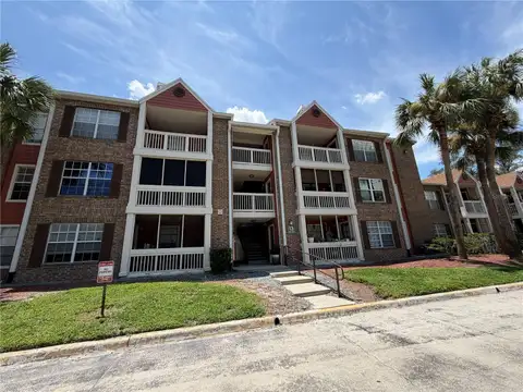 10200 GANDY BLVD N #1316 — home for sale