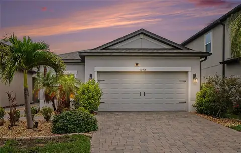 10314 BERRYESSA AVE — home for sale