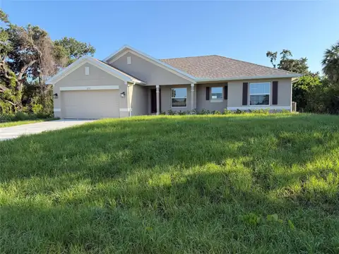 1252 FLEETWOOD DR — home for sale