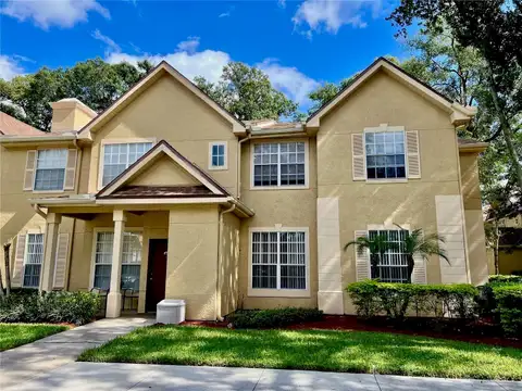 832 GRAND REGENCY PT #204 — home for sale
