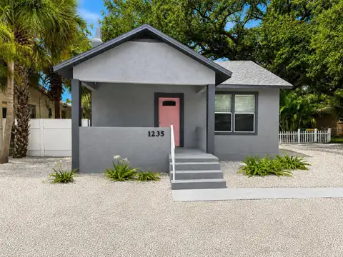 1235 32ND ST — home for sale