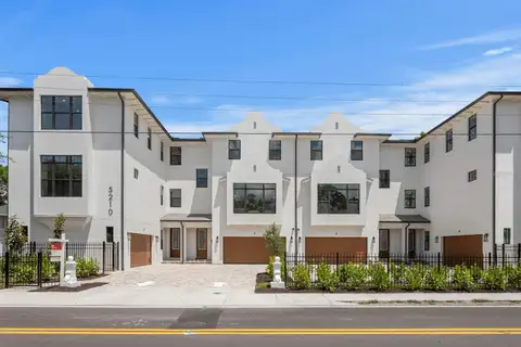 5210 BAYSHORE BLVD #4 — home for sale
