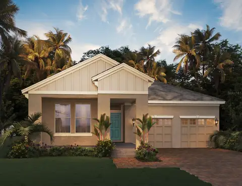 11893 SHINE VIEW LN — home for sale
