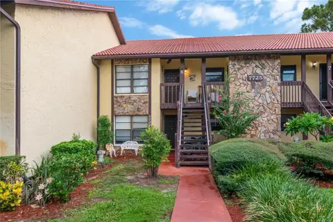 7725 FOREST TRL #2 — home for sale