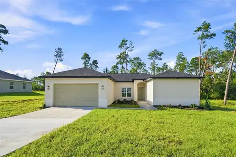 3470 SW 176TH ST — home for sale