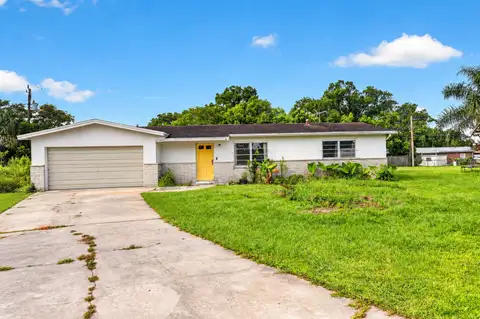 1700 COWAN CIR — home for sale