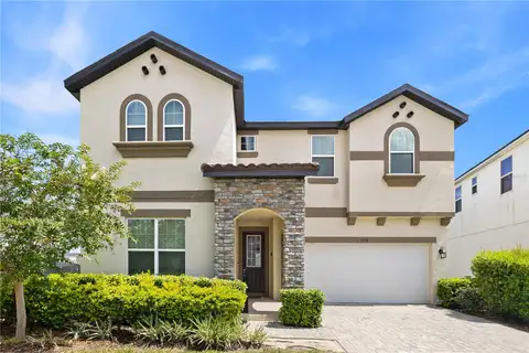 1779 TROPICAL PALMS CIR — home for sale