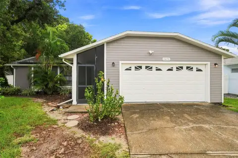 2475 GULFBREEZE CIR — home for sale