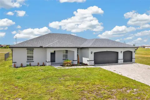 4238 NW 34TH LN — home for sale