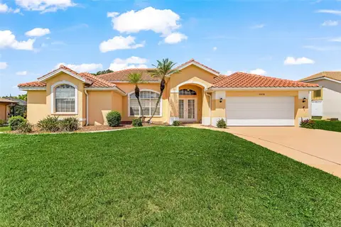 23270 HAINLIN AVE — home for sale