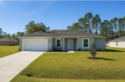 100 PORT ROYAL DR — home for sale