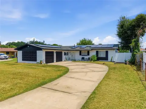 835 MARLOWE AVE — home for sale